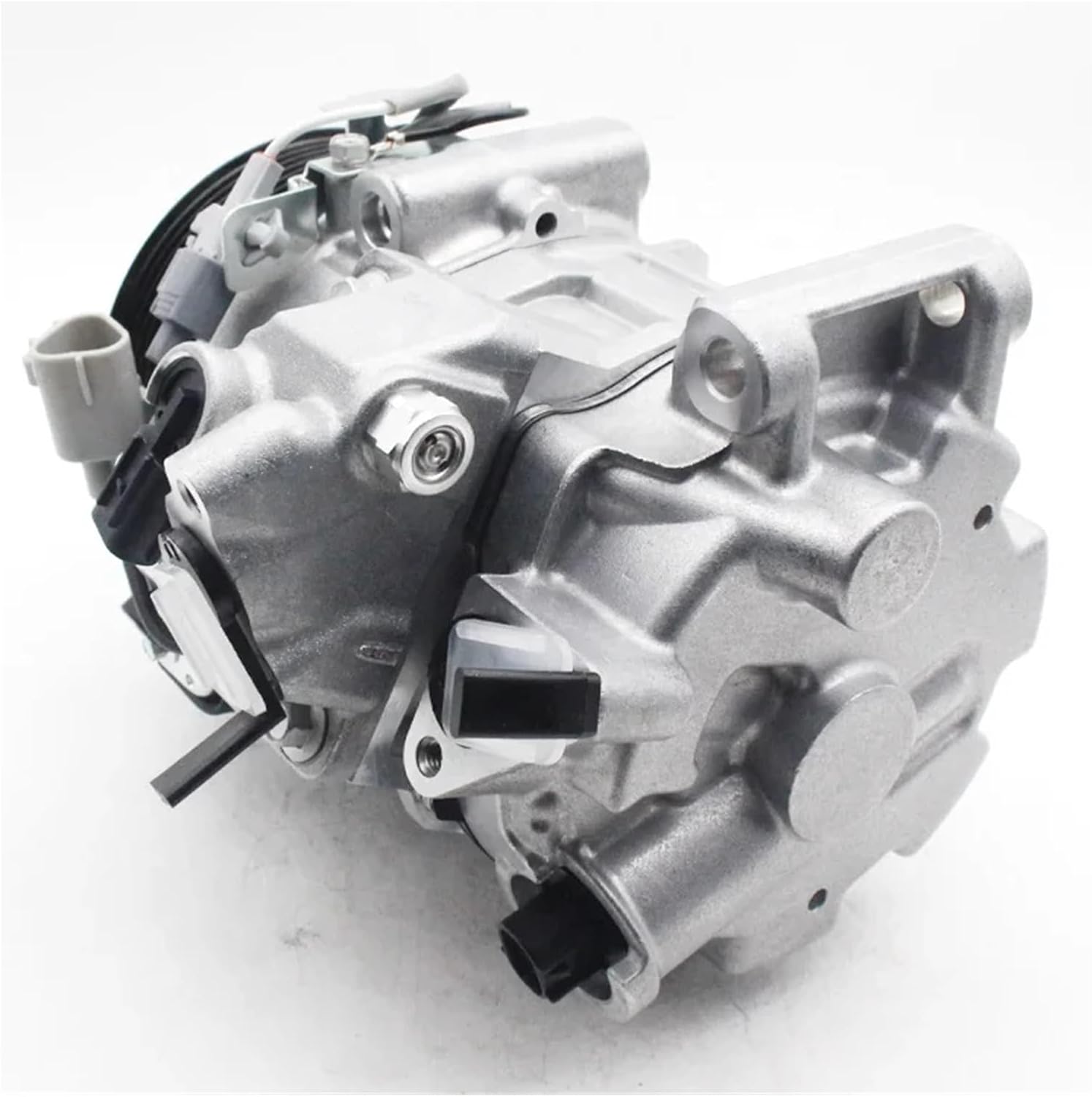 ヘレンド 陶板 バンビ 未使用 ブランド：Herend｜在庫：あり】商品一覧